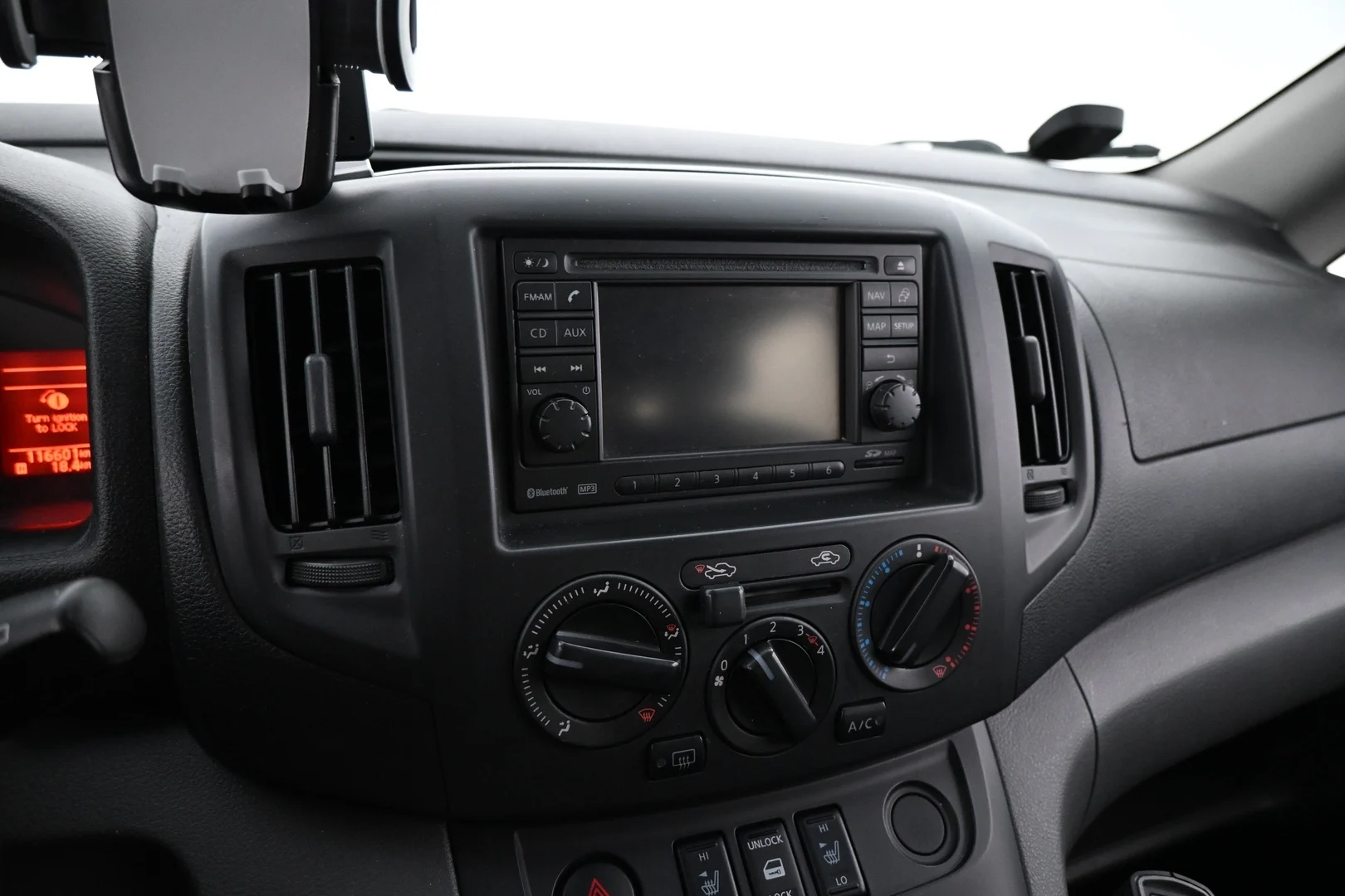 Car Image - dTV9h5bvdlANaYxTriEiq