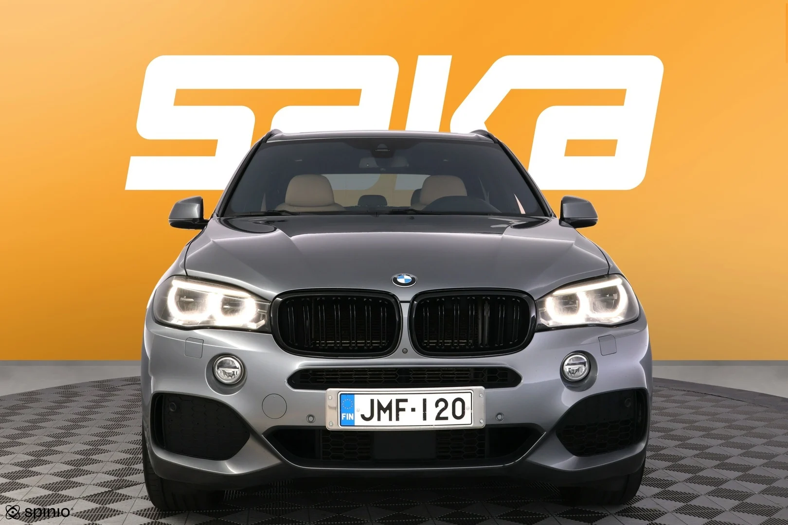 Car Image - 6oXDktJs0hZNKGpNmggSUm