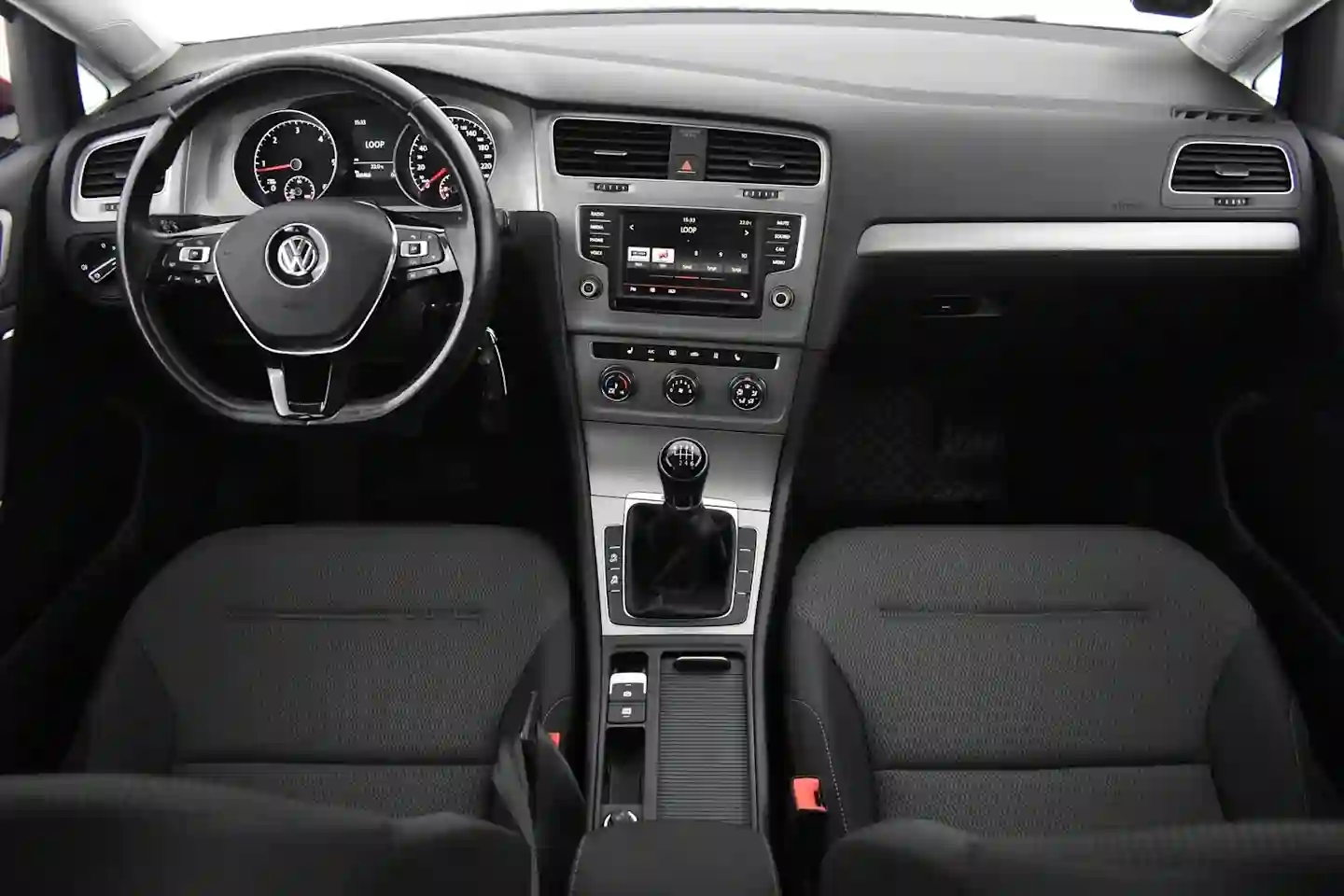 Car Image - 3E6jk1YiPjbex1OFn4AmUQ