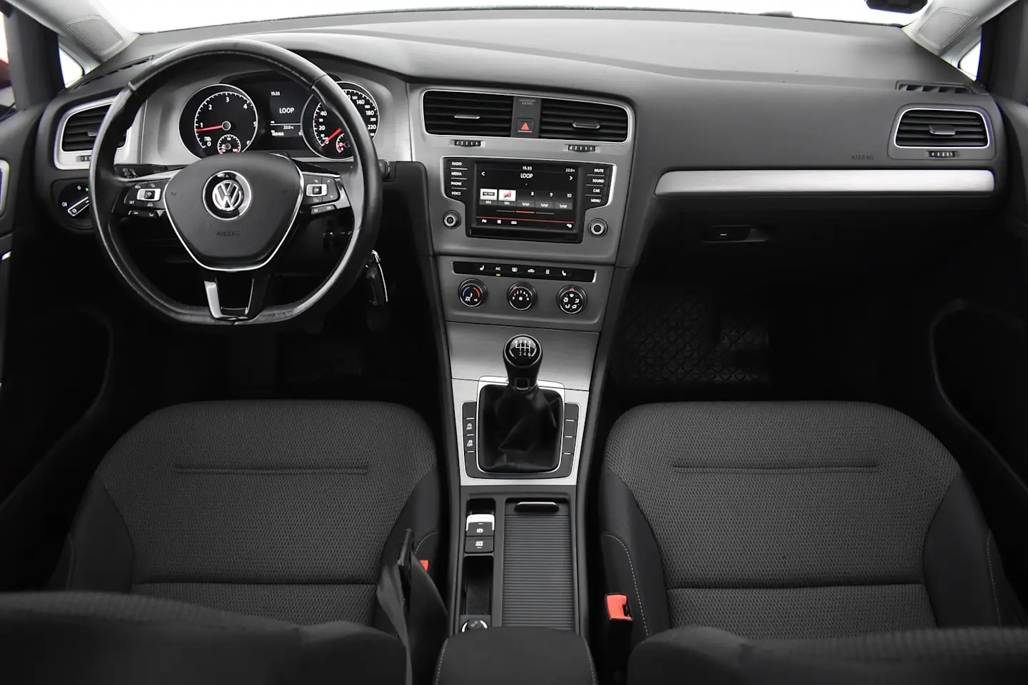 Car Image - 3E6jk1YiPjbex1OFn4AmUQ