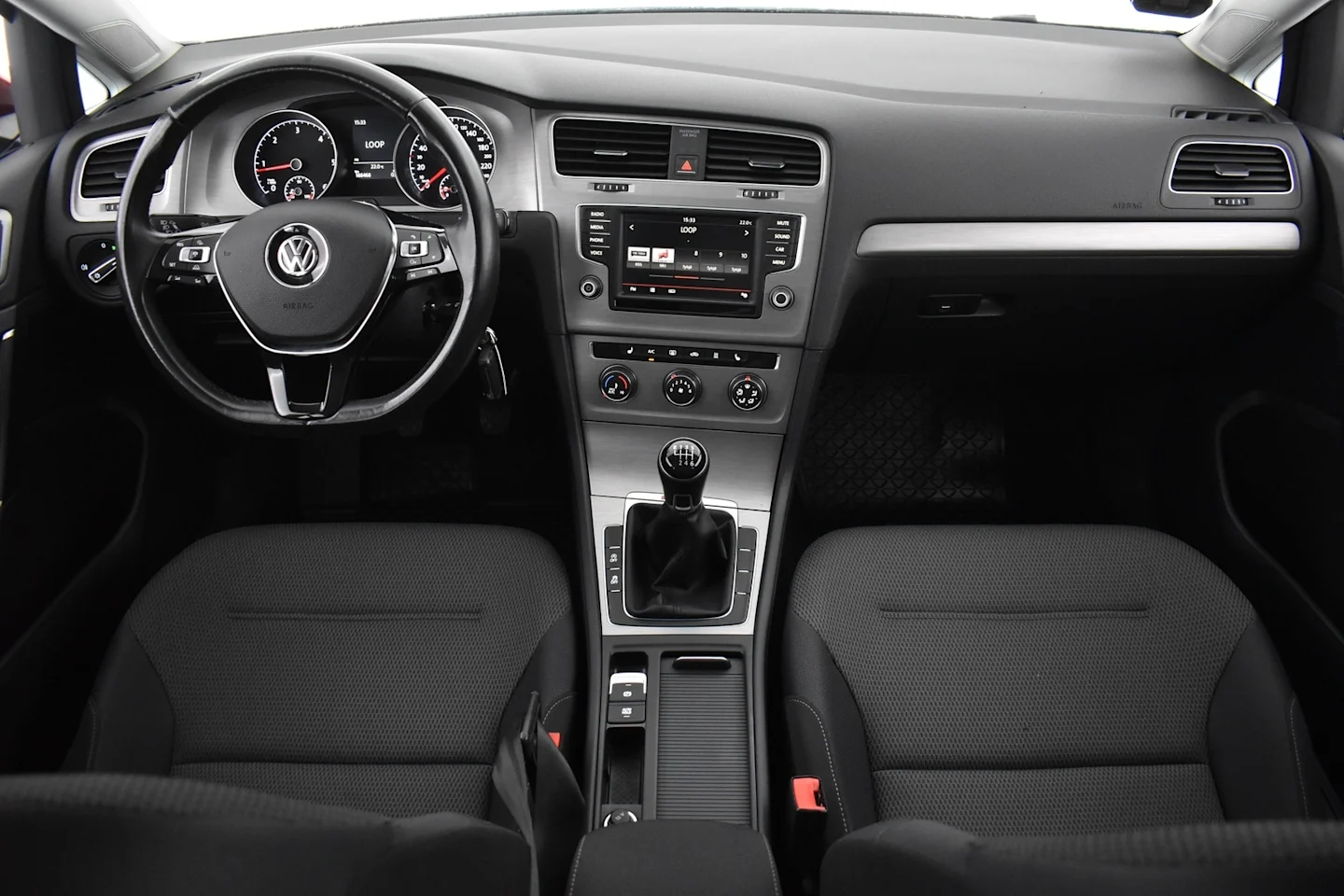Car Image - 3E6jk1YiPjbex1OFn4AmUQ