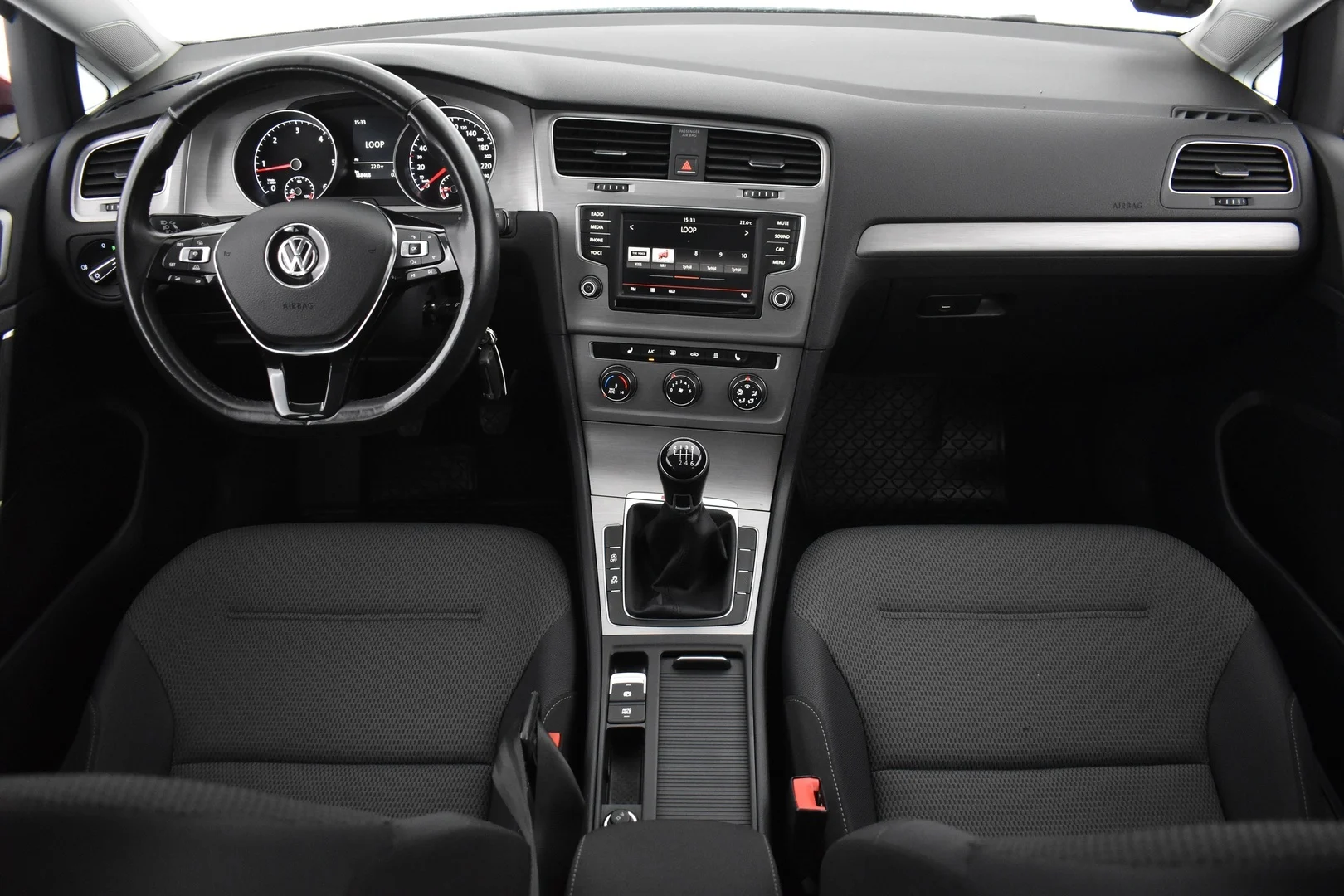 Car Image - 3E6jk1YiPjbex1OFn4AmUQ