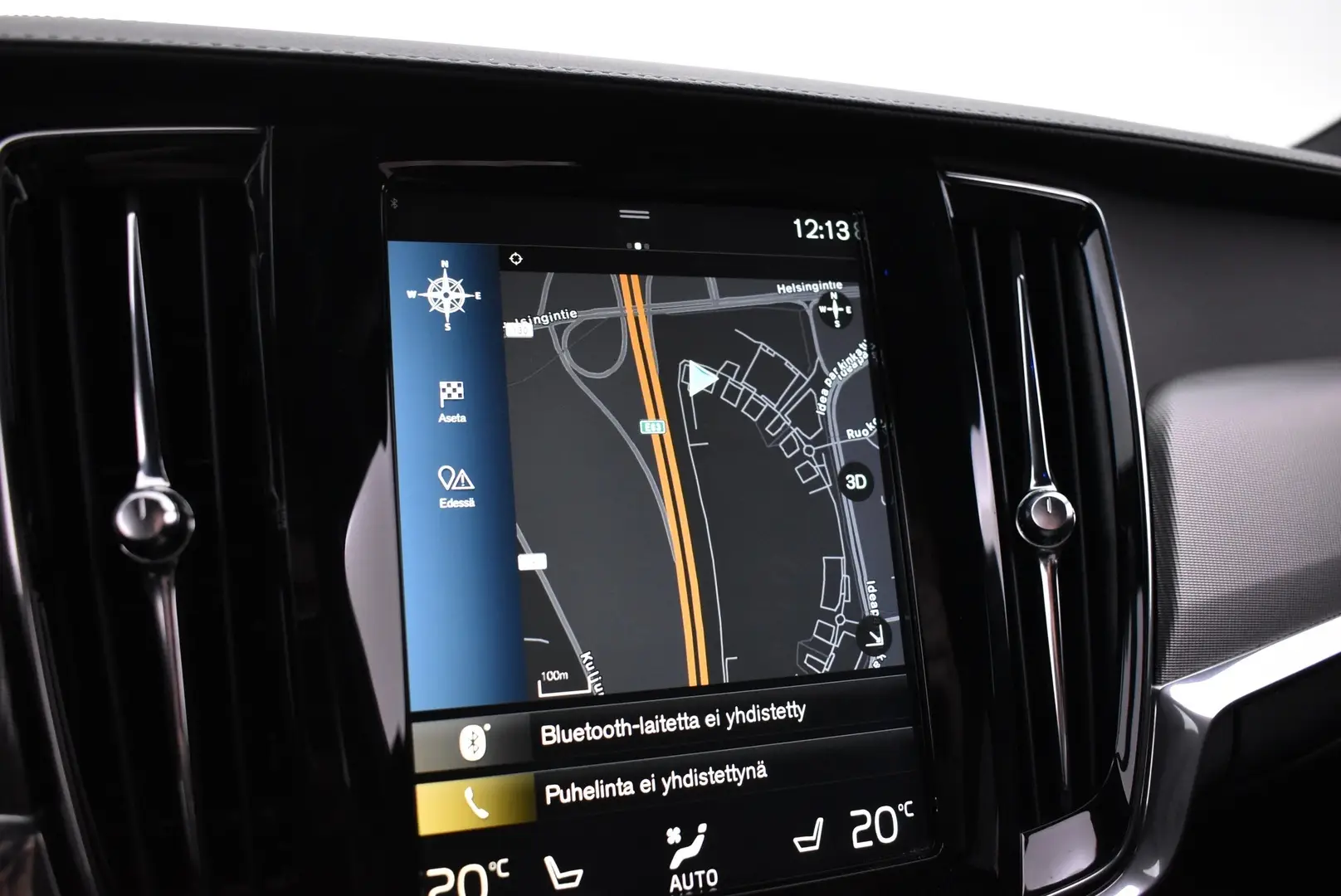 Car Image - 1e9fGs4AKUMRy7C7q8y4tz