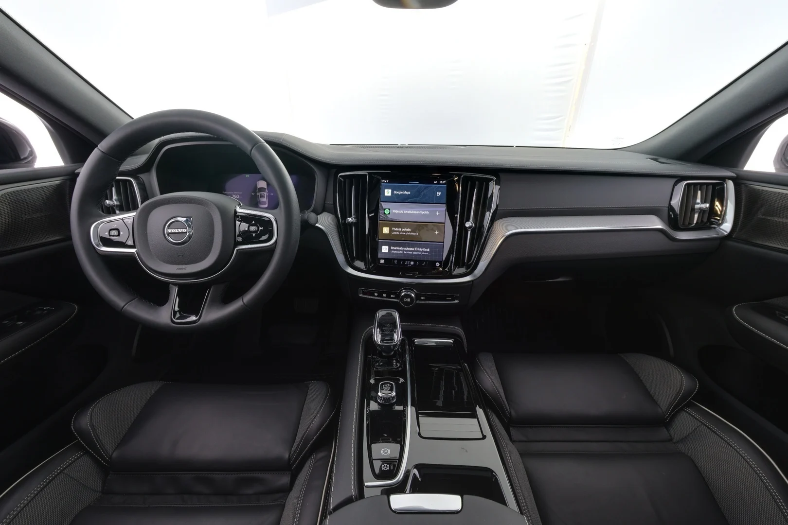 Car Image - 1cfC71umEzYCbq5stV88Zv