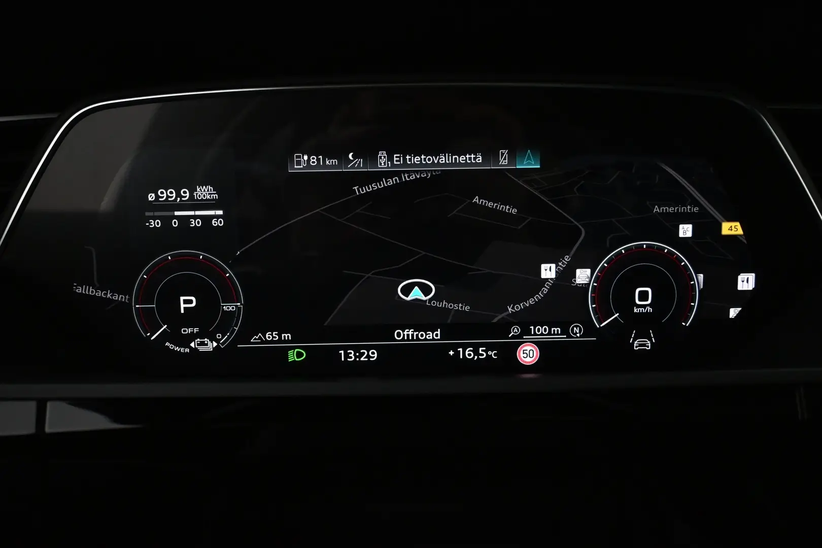 Car Image - 7yfc8LcSsQGGREM6YViXar