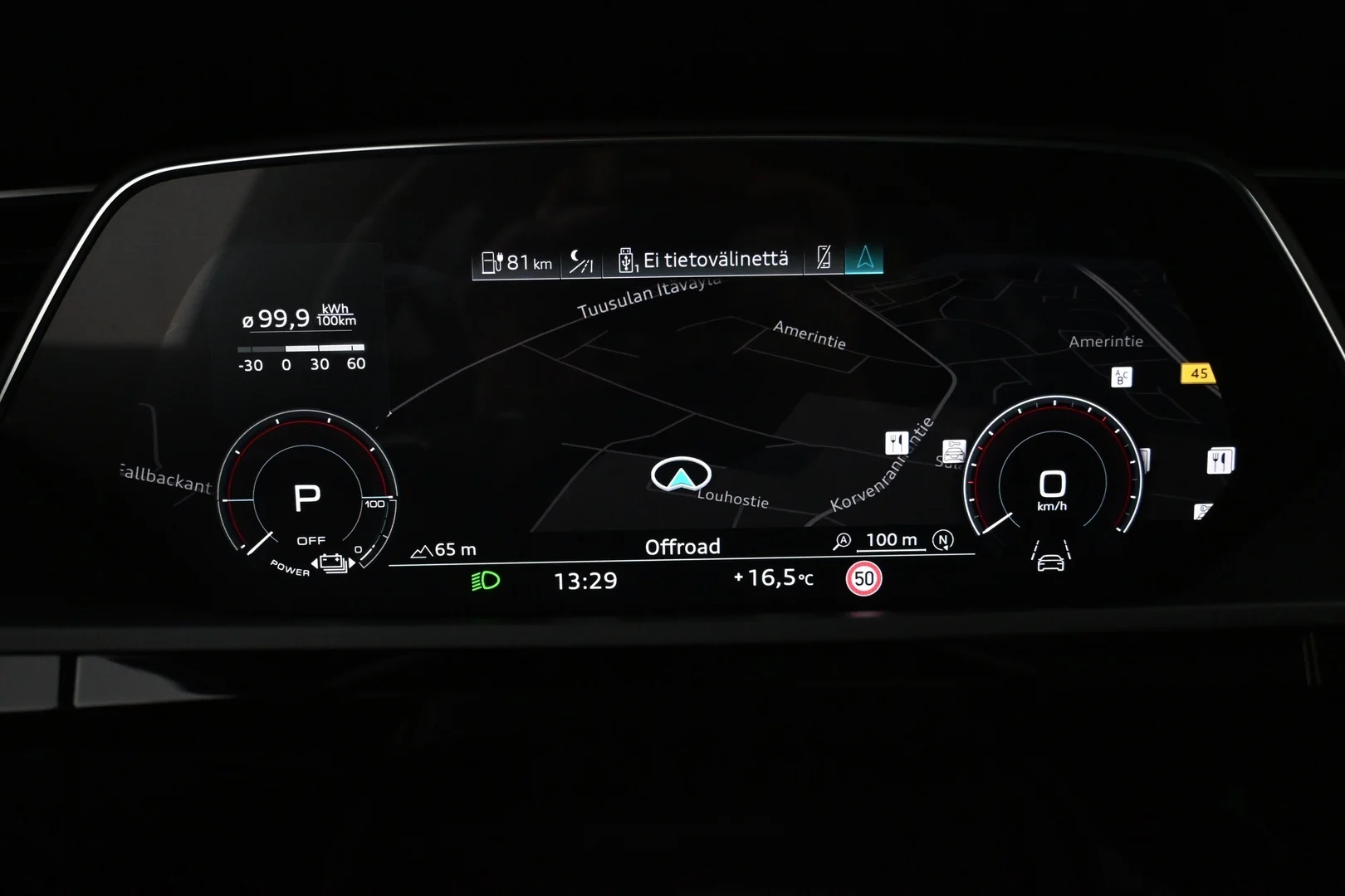Car Image - 7yfc8LcSsQGGREM6YViXar