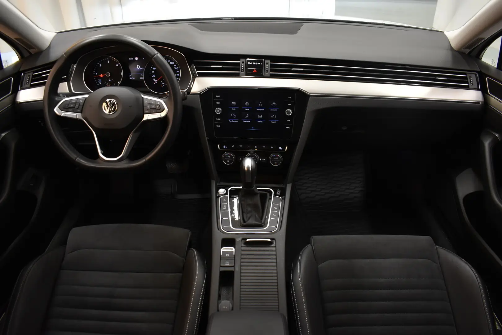 Car Image - 4Rt1DUpGFxG4oEleBe2OEO
