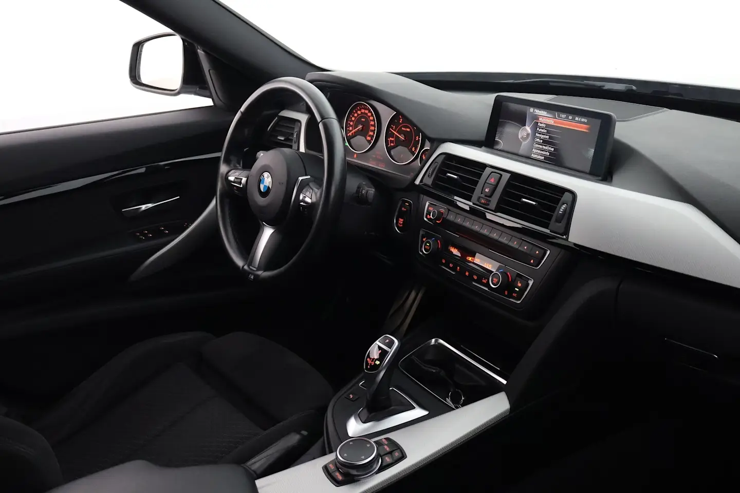Car Image - 7knMimVKxbddLfiI77f1jp