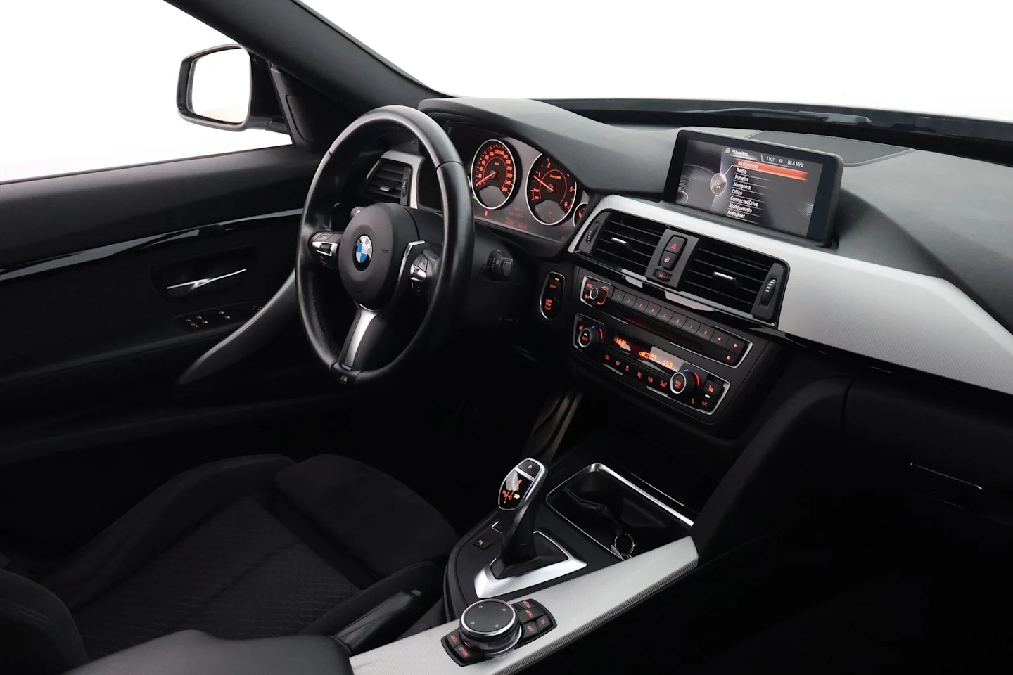 Car Image - 7knMimVKxbddLfiI77f1jp