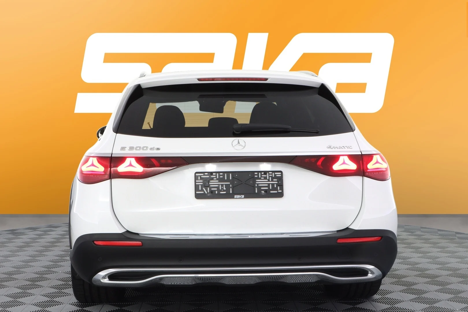 Car Image - 4psRDgWAE9GfQkgwlQinUs