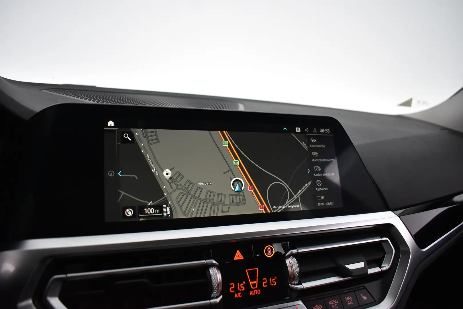 Car Image - 349h9lv4Z05YV4ceXEuprF