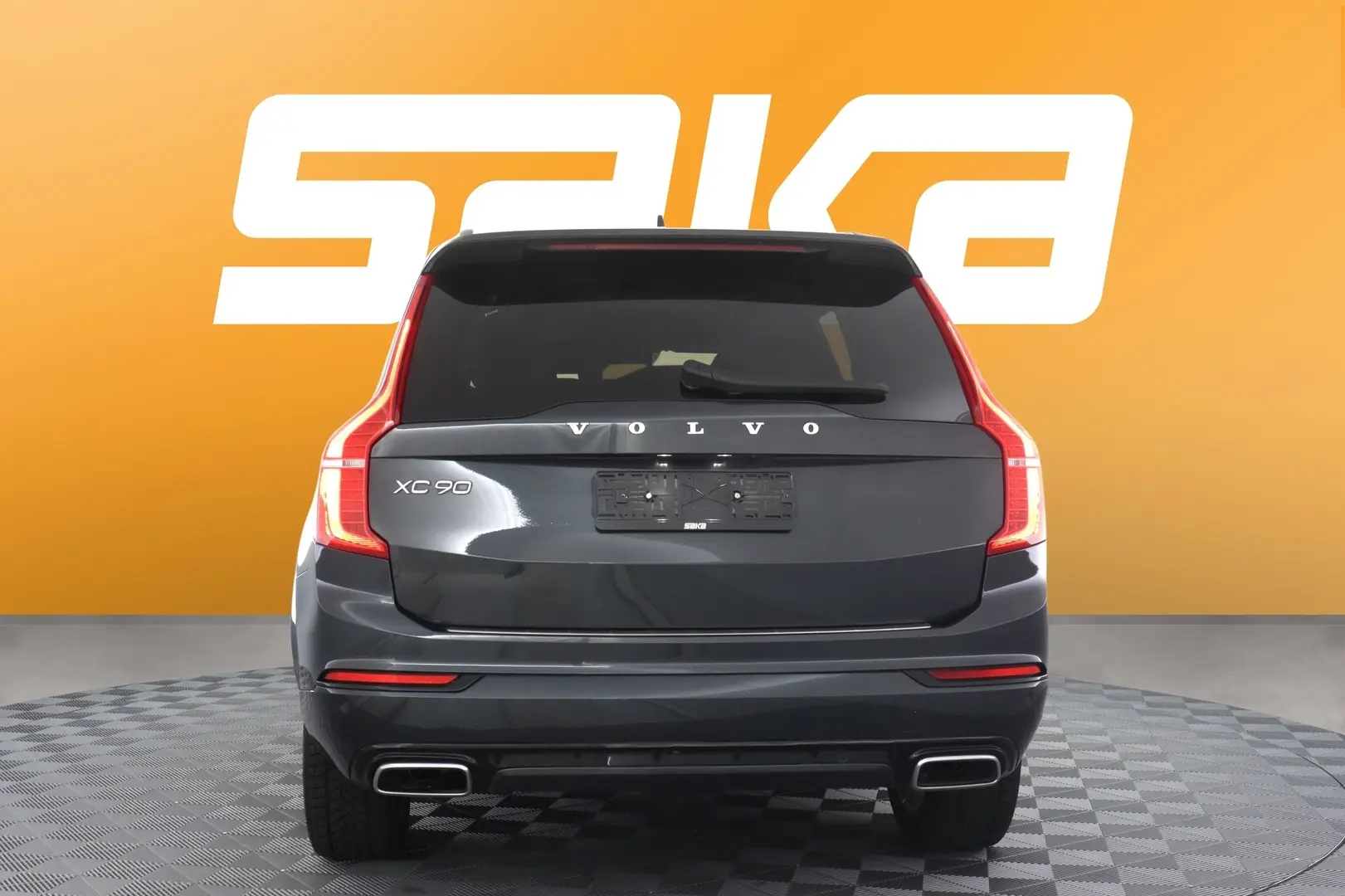 Car Image - 4qWSOcHGWjd0ZGl5AxfMd6