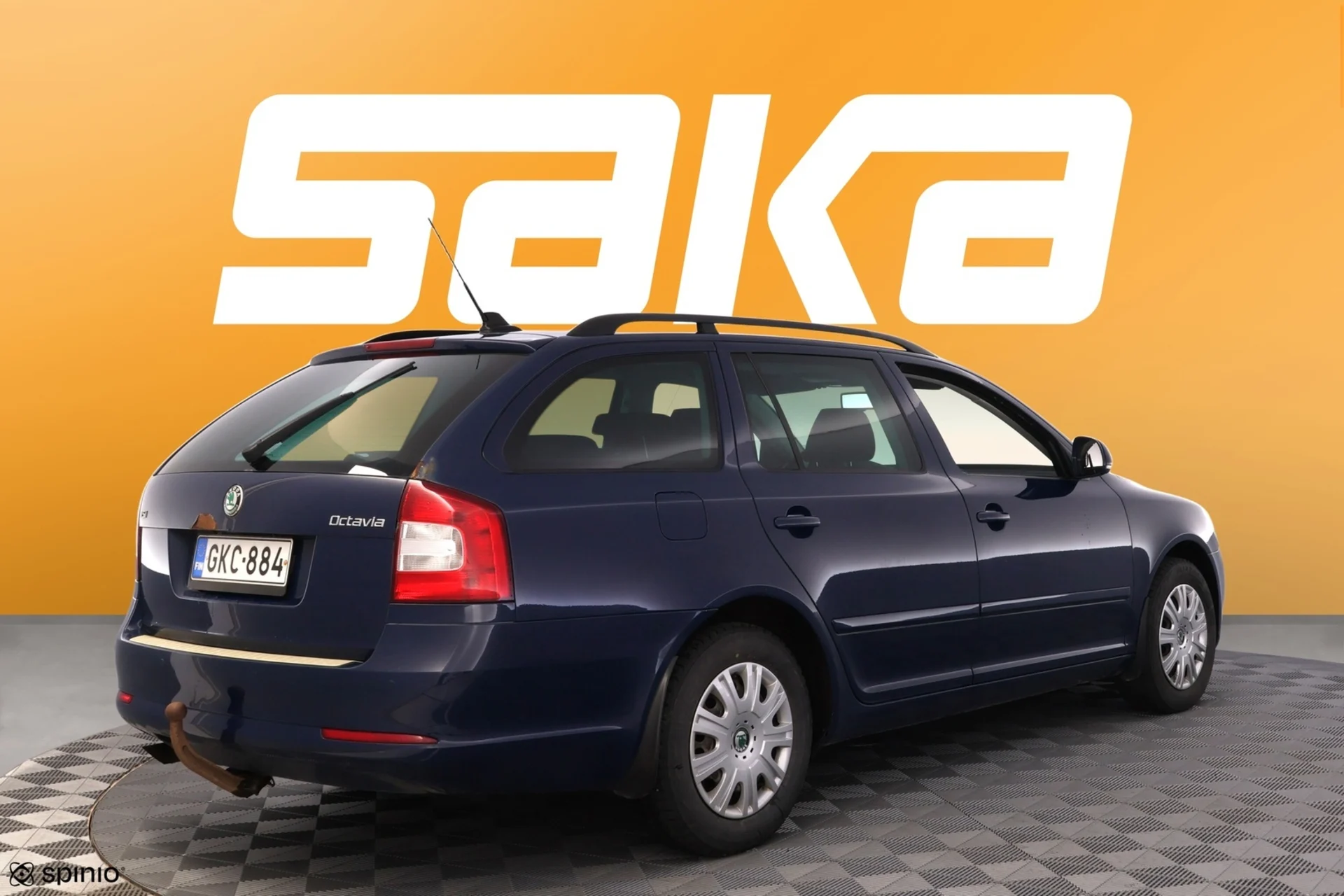 Car Image - 4Tvb8grAkwmXeX3FXjRdGW