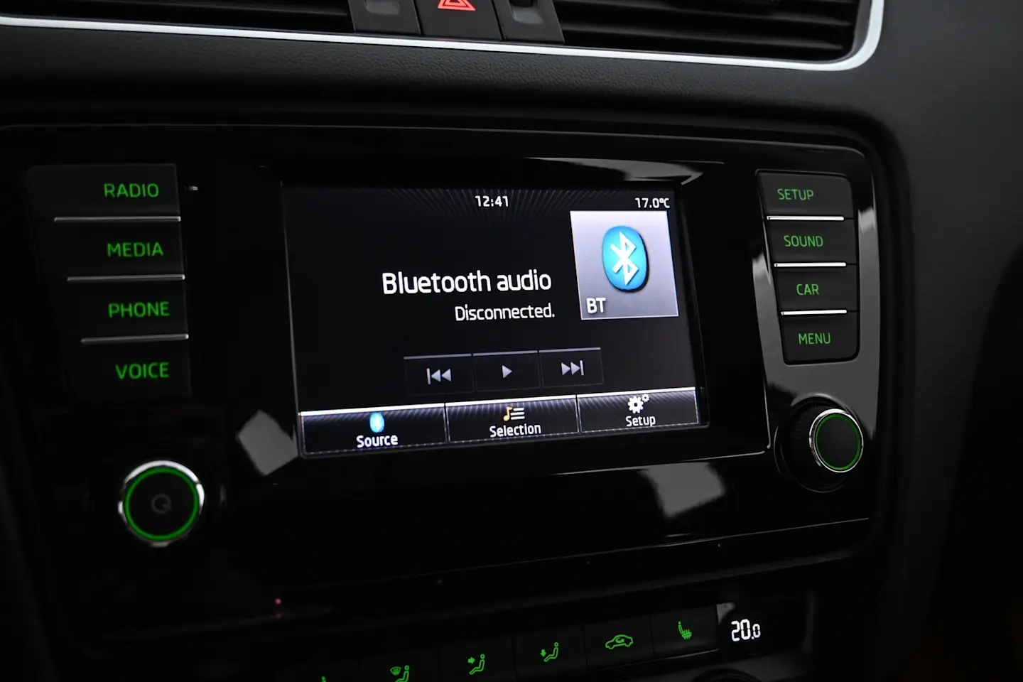 Car Image - 6i6PLgiPFyTUDfkWHydPUC