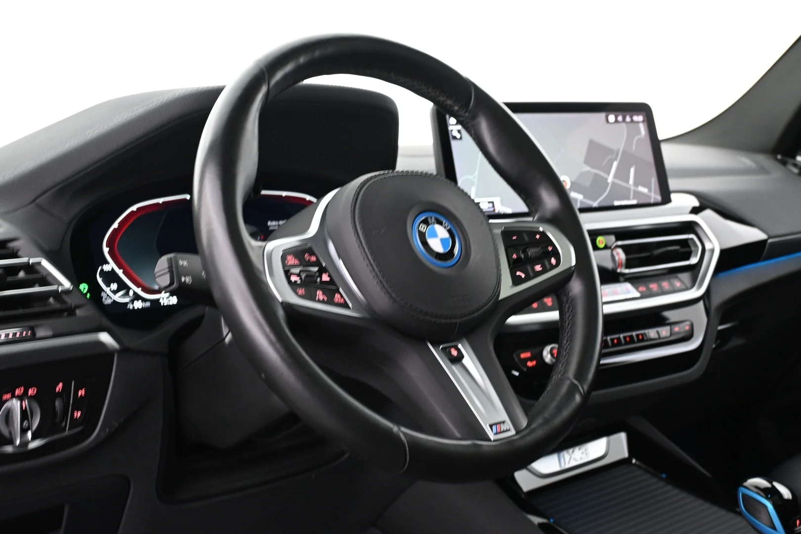 Car Image - 527ocKW60wQ4Epdl7rHFK2