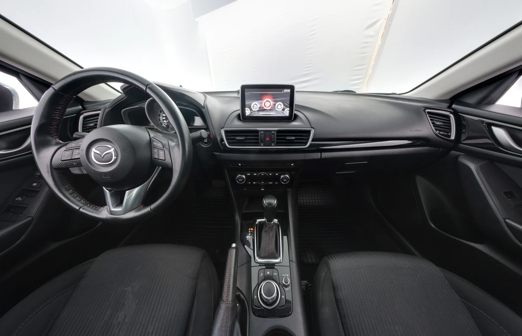 Car Image - 7bhaW4jRa3PLSUbbtlP35r