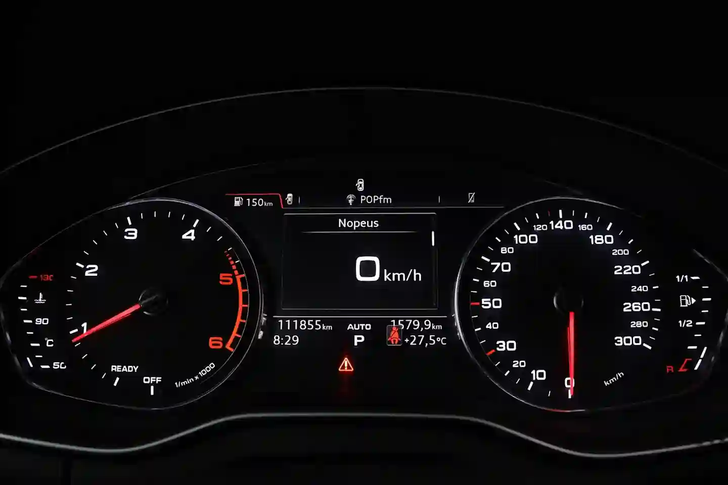 Car Image - 4A9co7Dte3S2OvwMK3eies