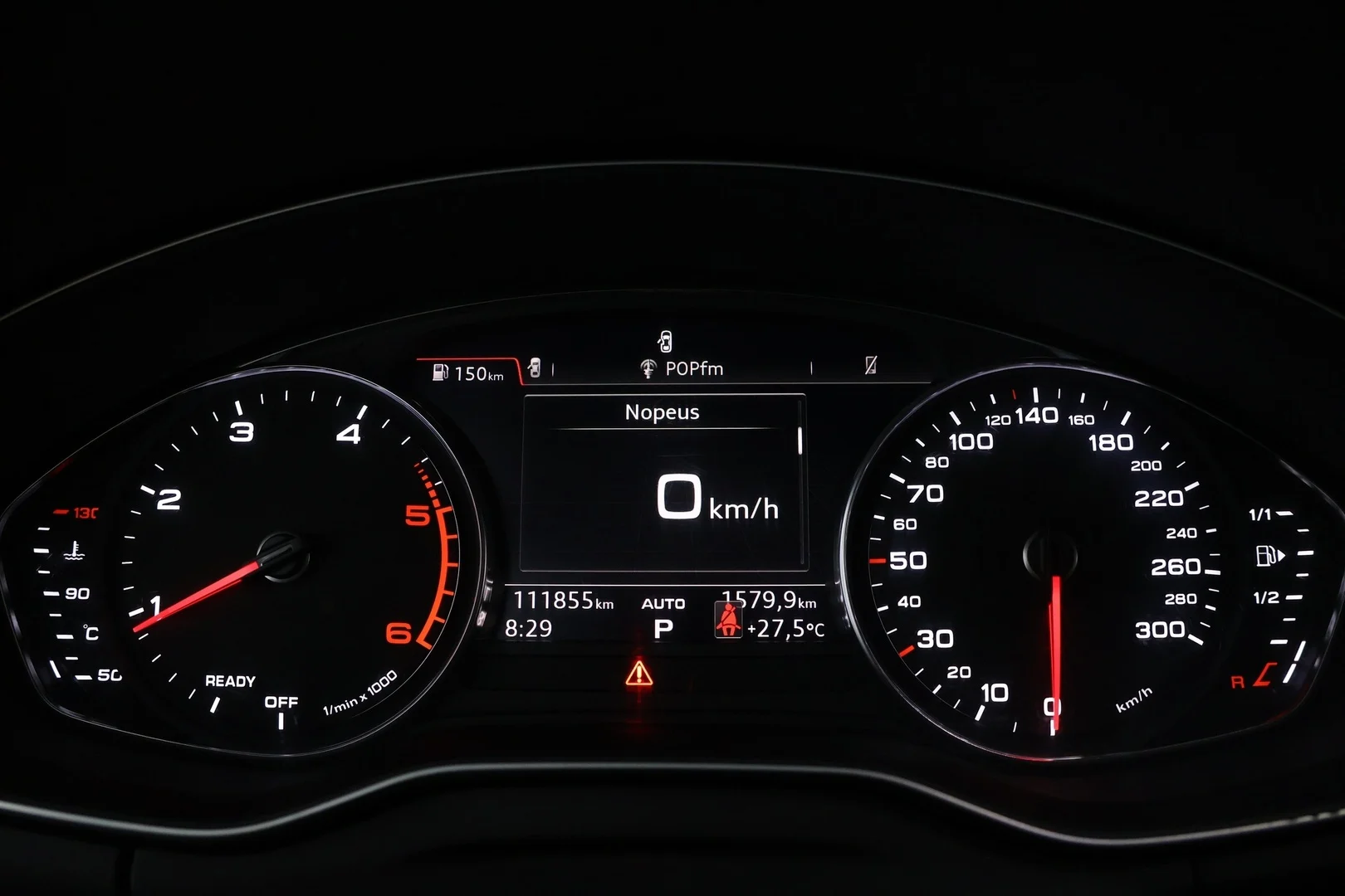 Car Image - 4A9co7Dte3S2OvwMK3eies