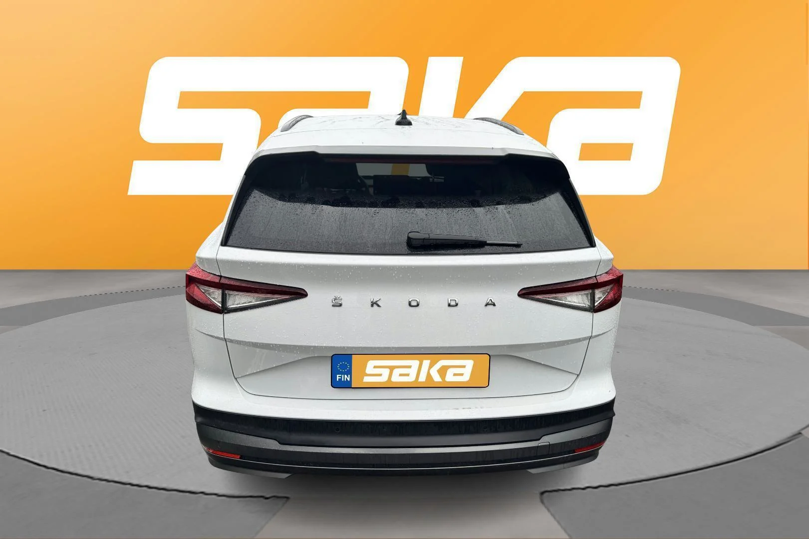 Car Image - 5Pjx6uB8xVjRHOb9Jj7jE8