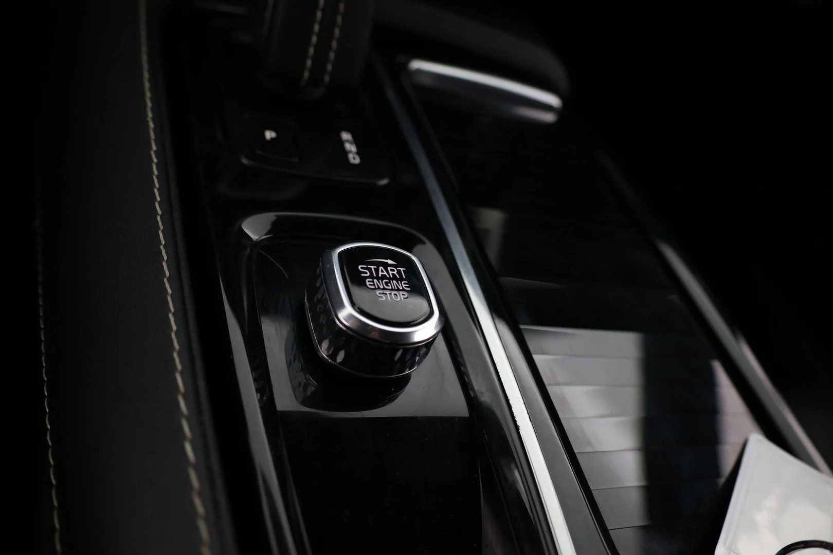 Car Image - 4OCbS3Rv59D52sf8o4OW62