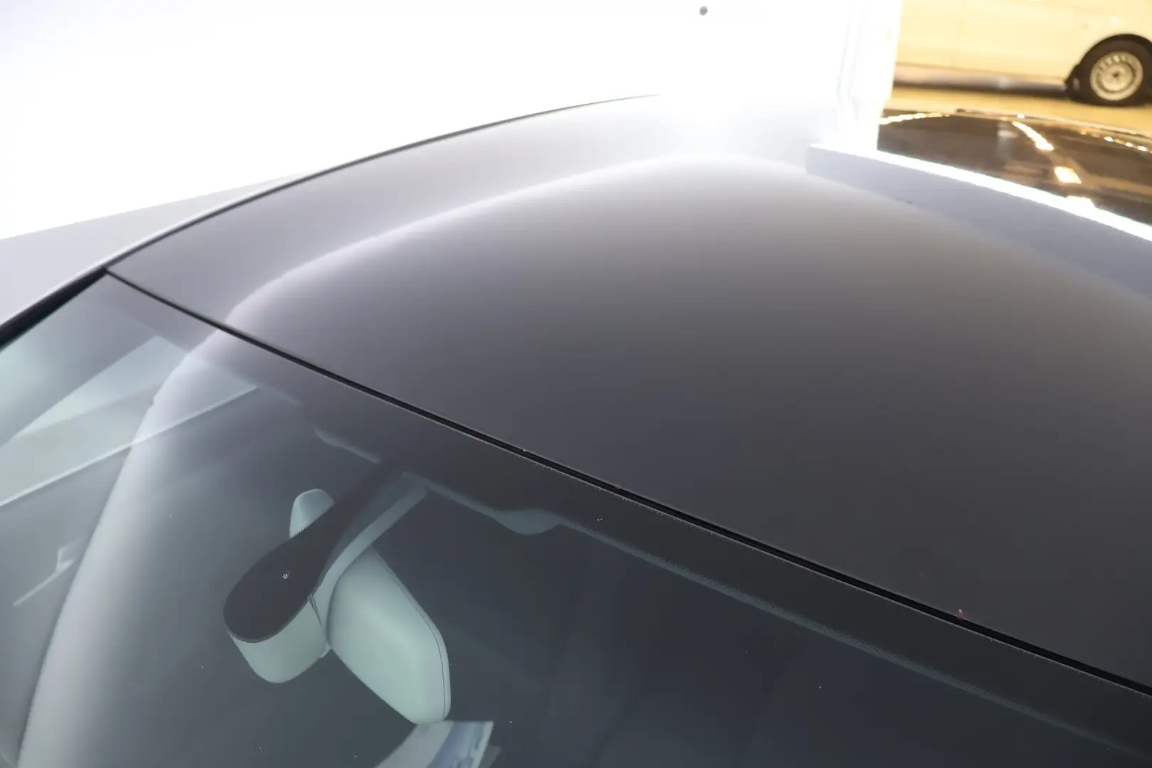 Car Image - 5pWUf4SMECZ8mluCS7VUTQ
