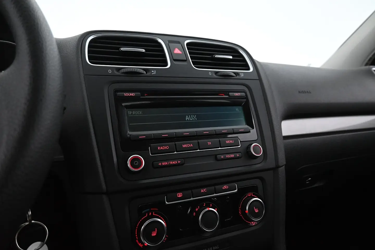 Car Image - 4PUjTZkG06DD75cKPM4Upr