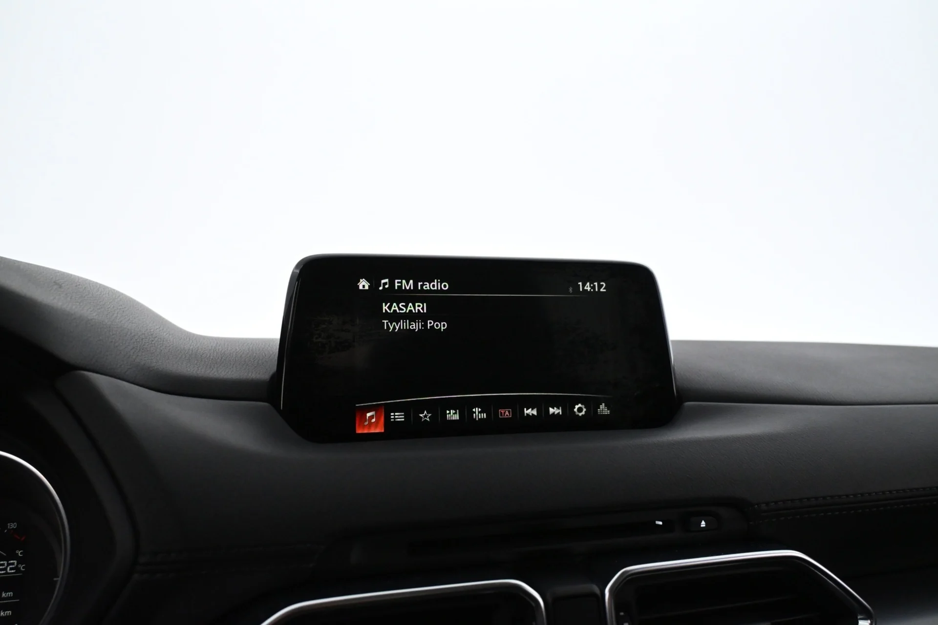 Car Image - V8Luium5qRcEuTjS9PJh5