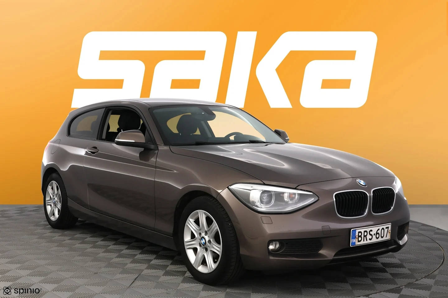 Car Image - 32qFBIEd9GA4Ijrslvq4Mk