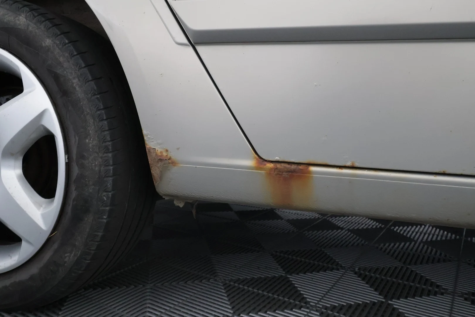 Car Image - 2GSQXNIHwD4QdjQYrNnKvY