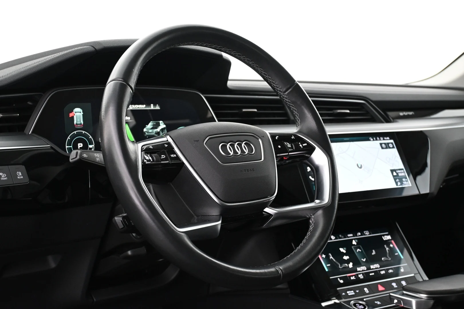 Car Image - 7eBT9sSv7lC2f7QFuuxrBc
