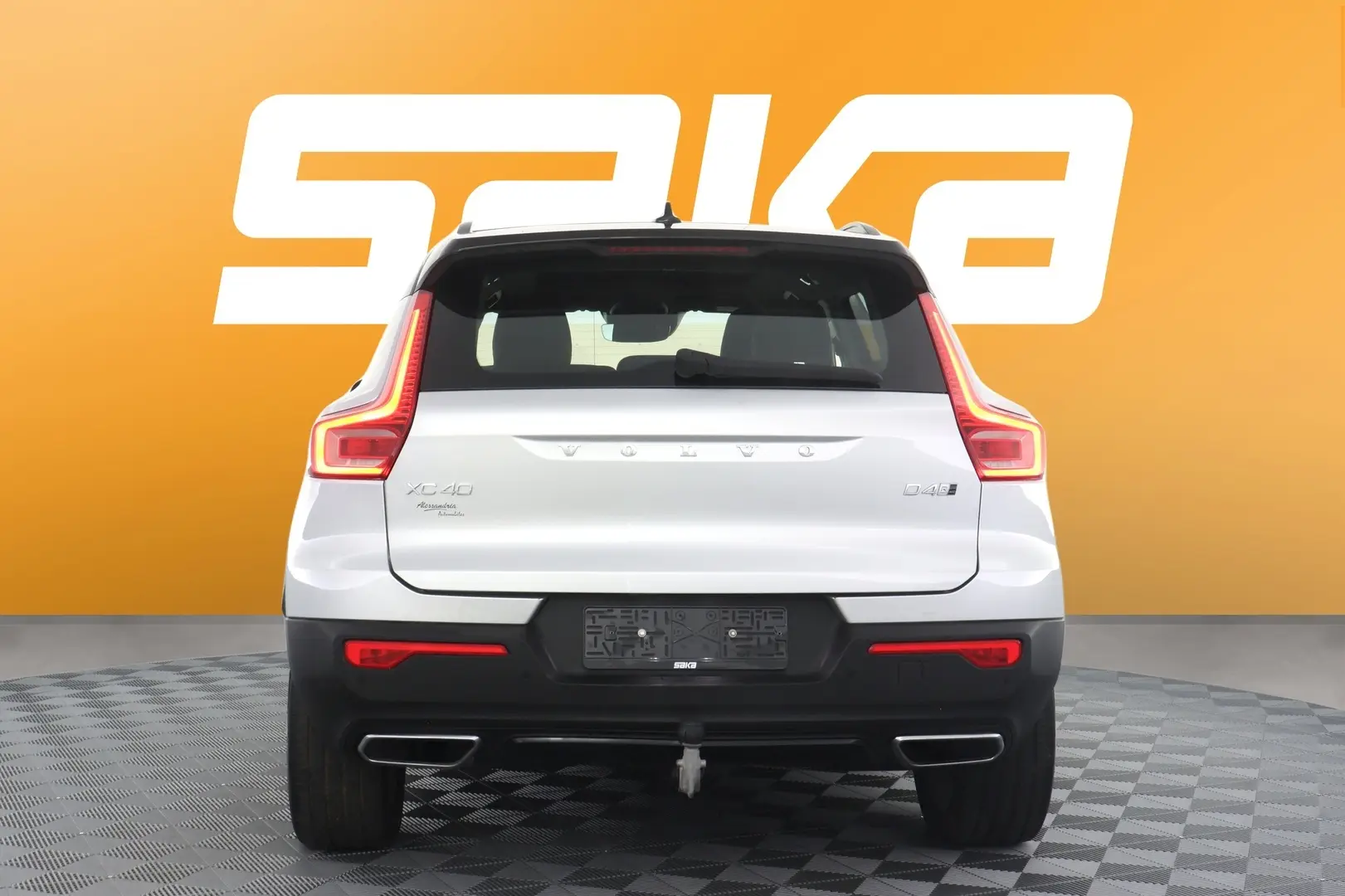 Car Image - NXDdqeLKEf2w9dWDUbJmP