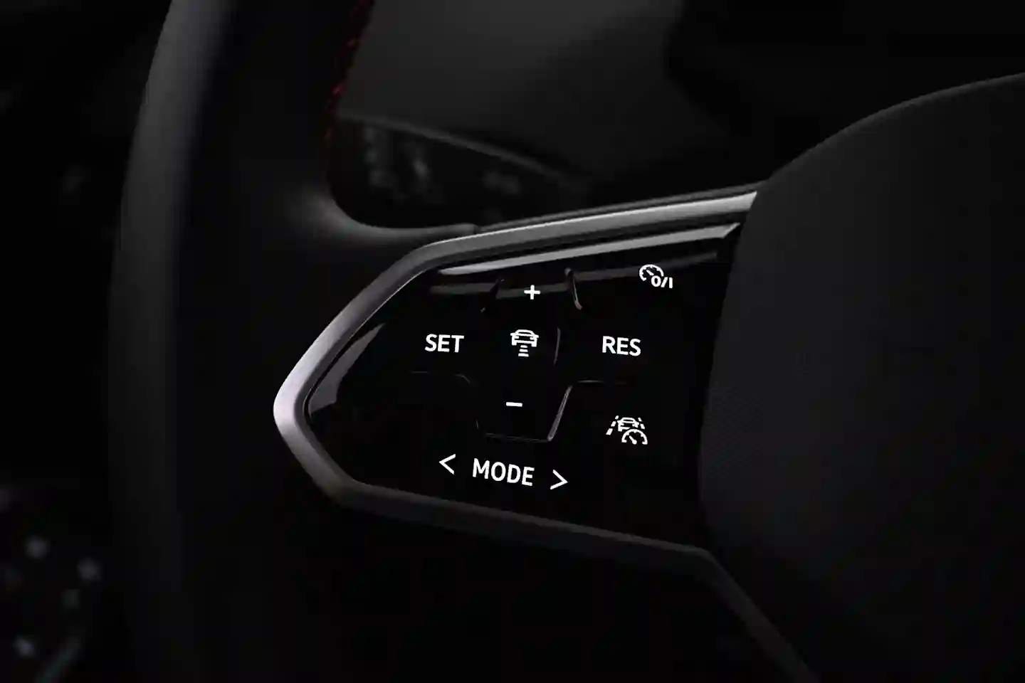 Car Image - 22n5bcCUpV9G1zIEiIxNob