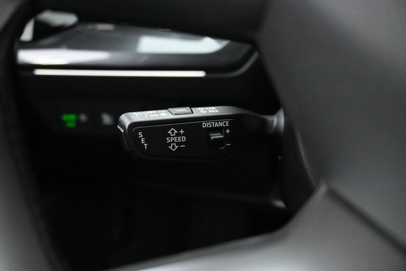 Car Image - 2XYwLy6vQHlbh5JPHyaBIx