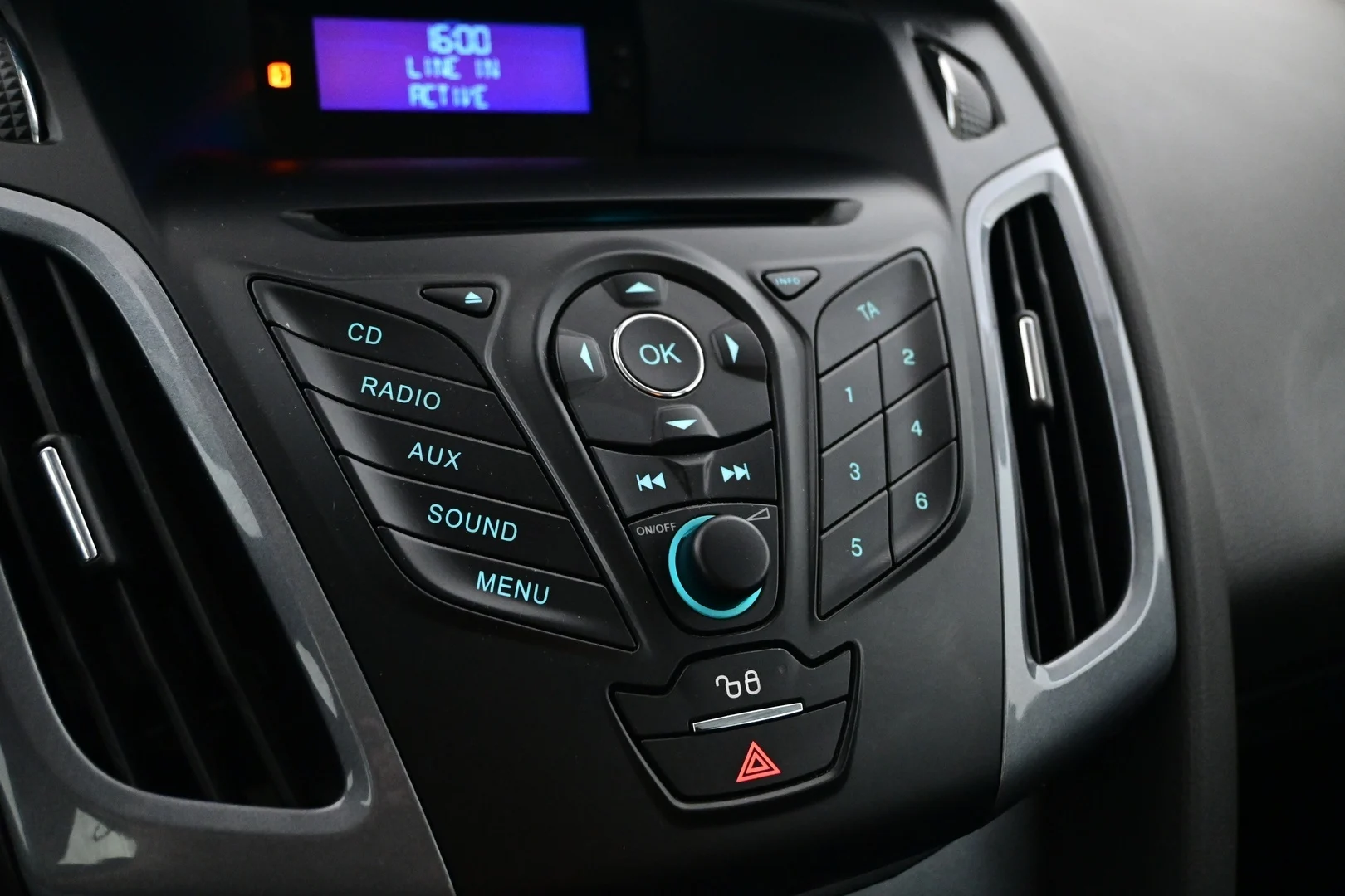 Car Image - 5lsjNwPhv4qNX4poZn88wi