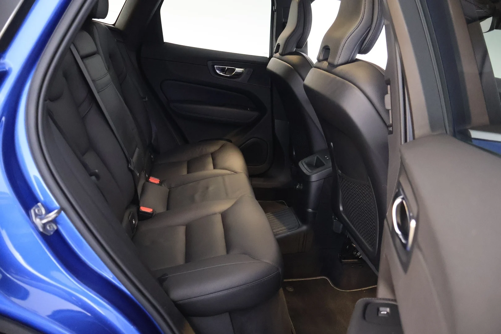 Car Image - 2yIVhJVTIT9CdYjNTrN7oQ