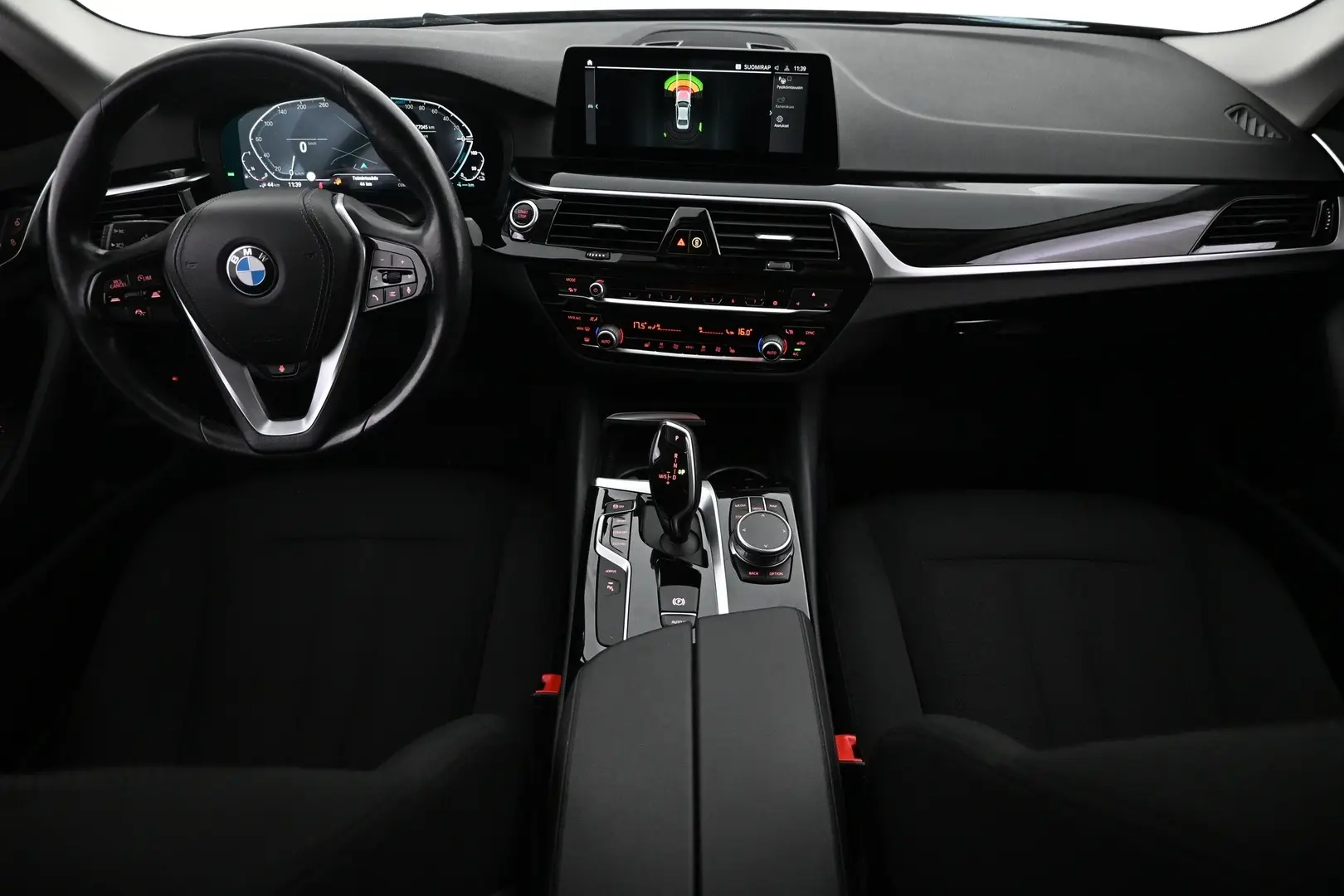 Car Image - 4JyLwCzX3zmVpti7NWexSM
