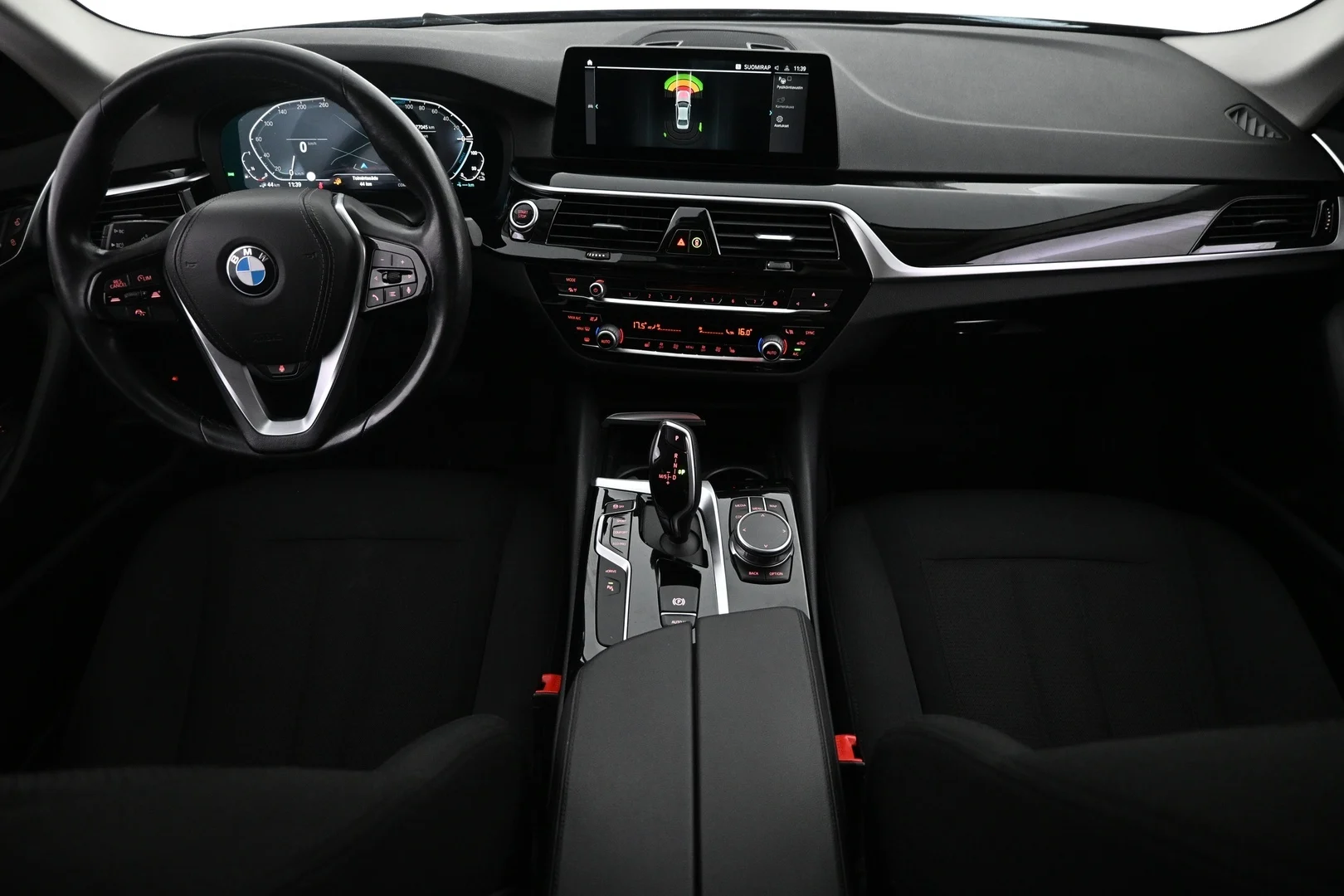 Car Image - 4JyLwCzX3zmVpti7NWexSM