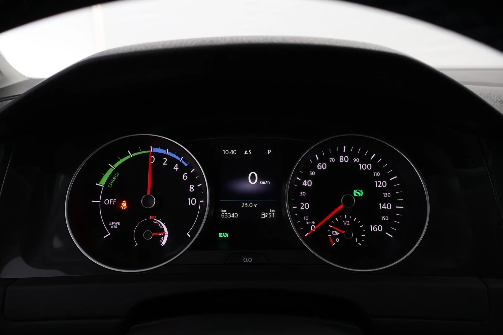 Car Image - 2nBDpMgP9Ib4TLqNqyRgBP