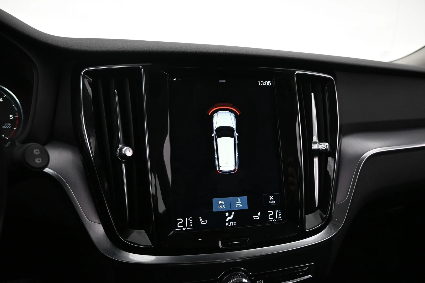 Car Image - 3JkC7NHu7FPXyoSHdbHMxf