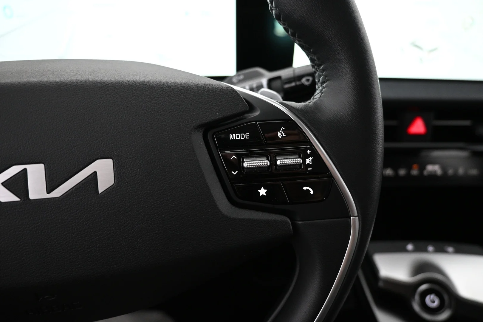 Car Image - 6hFuUZOHv0LrYLIdf6Qzw5