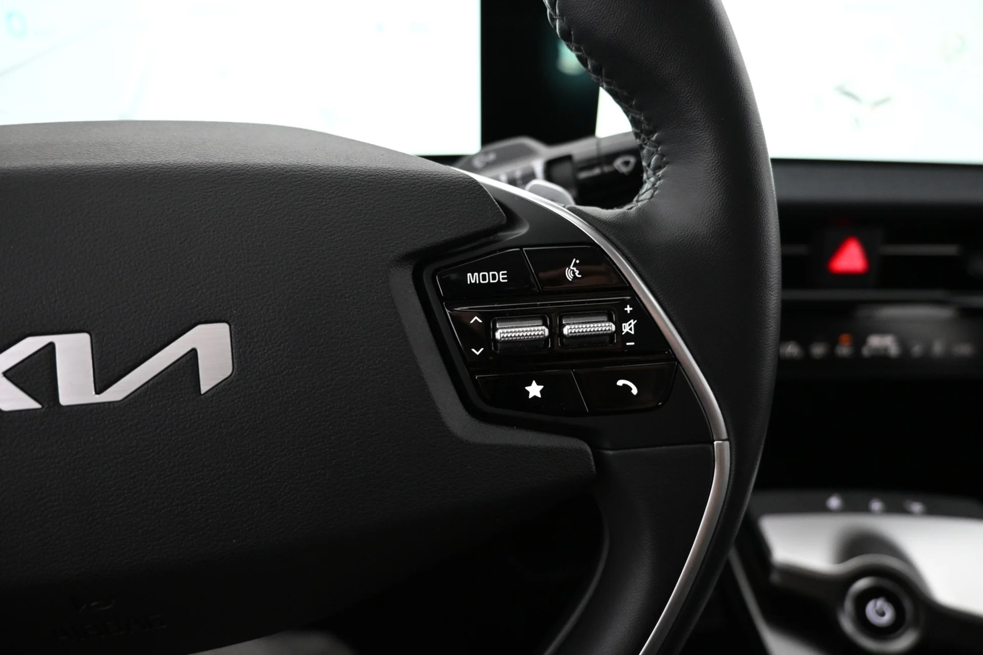 Car Image - 6hFuUZOHv0LrYLIdf6Qzw5