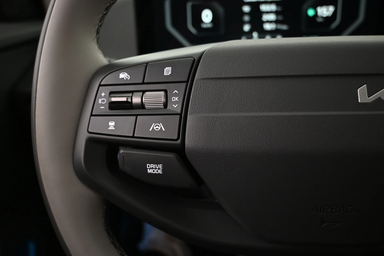 Car Image - 1Ntb7YalgUEPeY1QlfMsKh