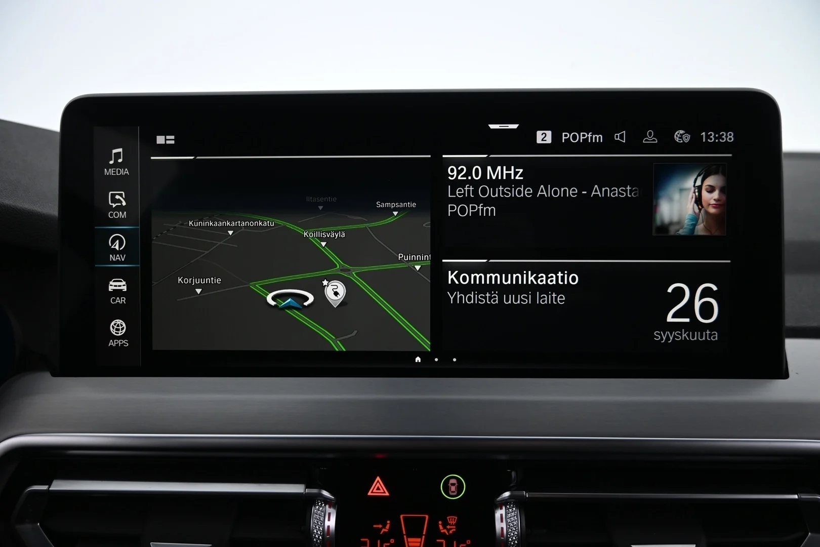 Car Image - 70I9GHjzZqVBqzm67YZYAw