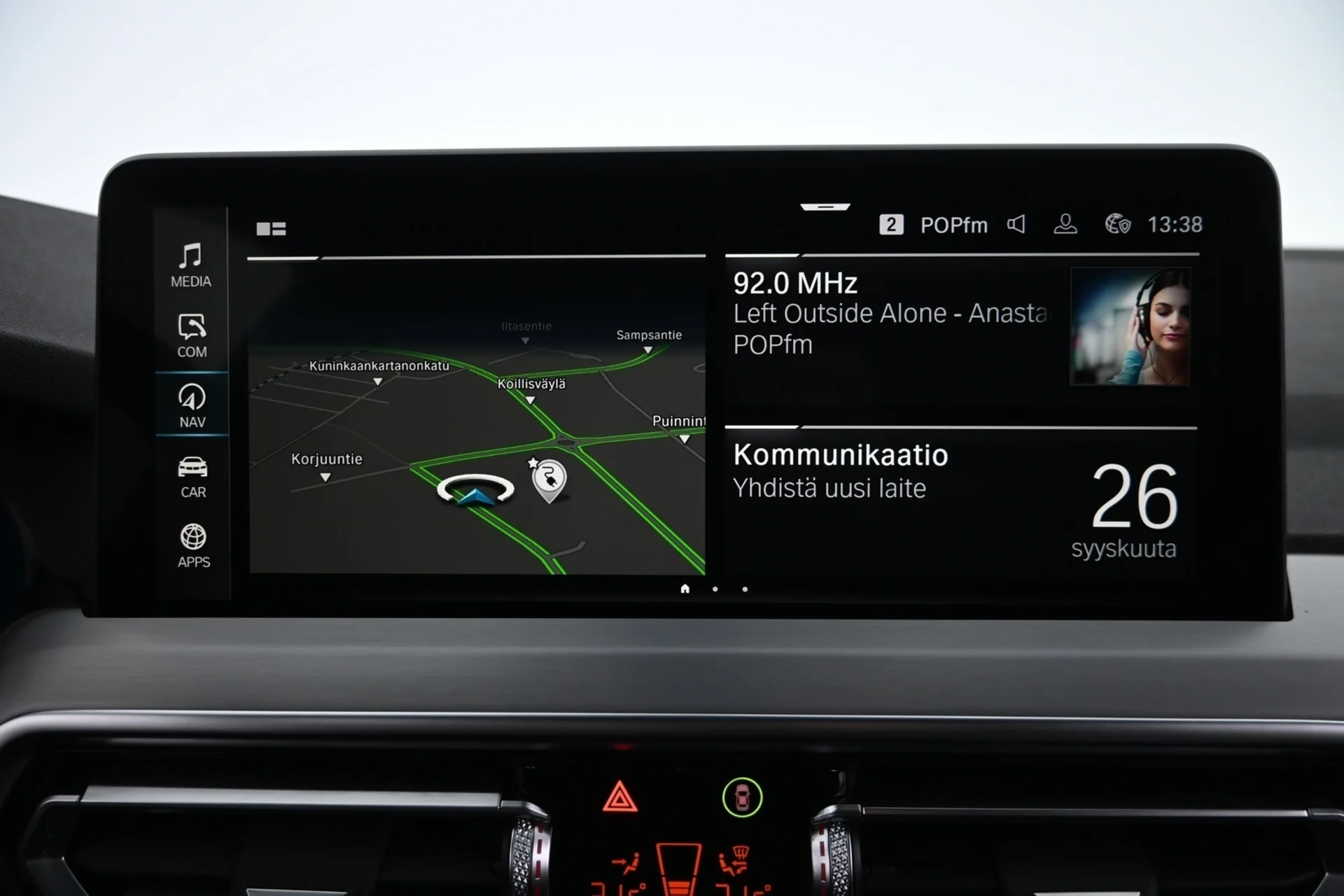 Car Image - 70I9GHjzZqVBqzm67YZYAw