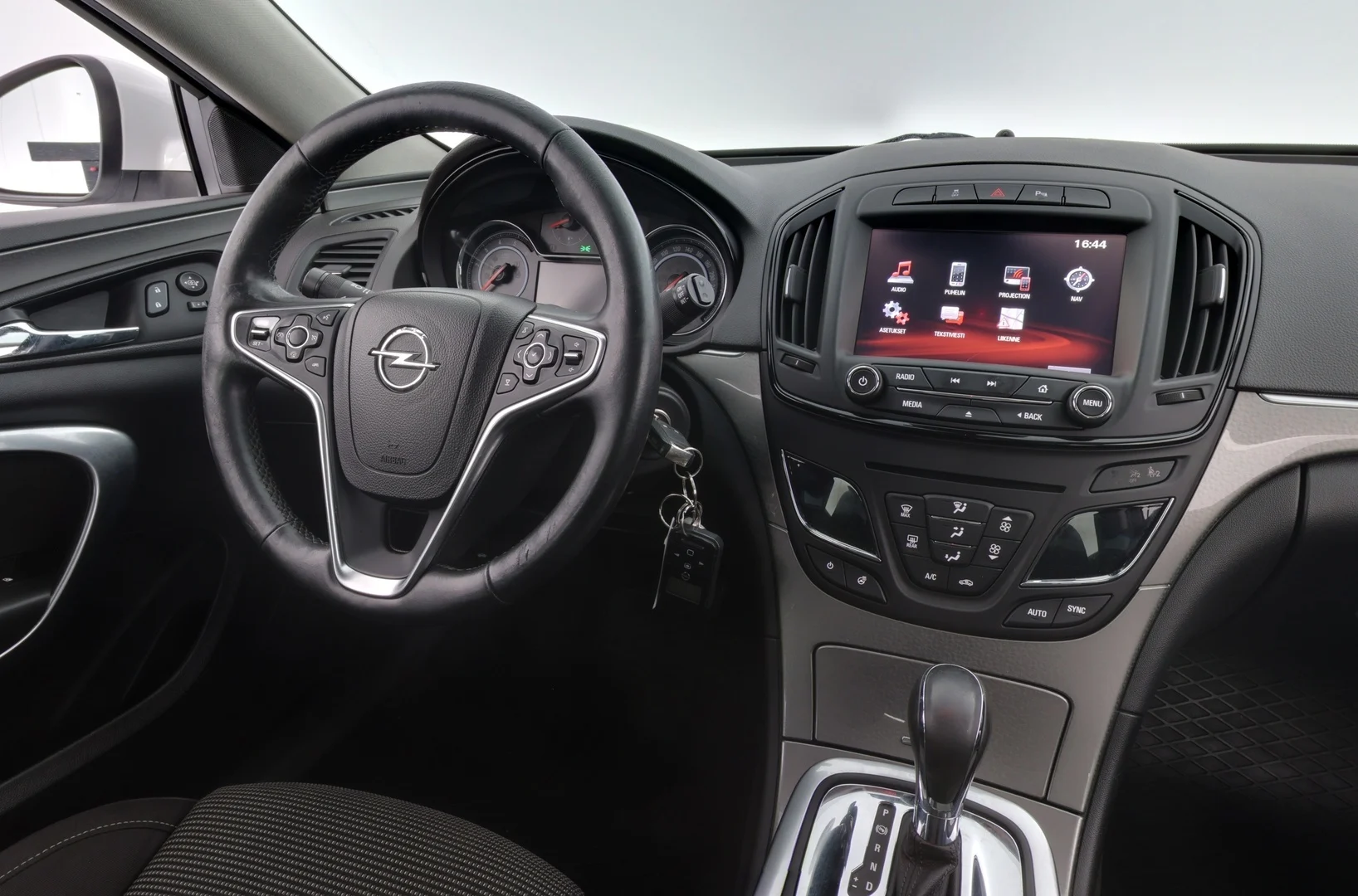 Car Image - 64JvVIGqzJFCCDKbFeNzPy