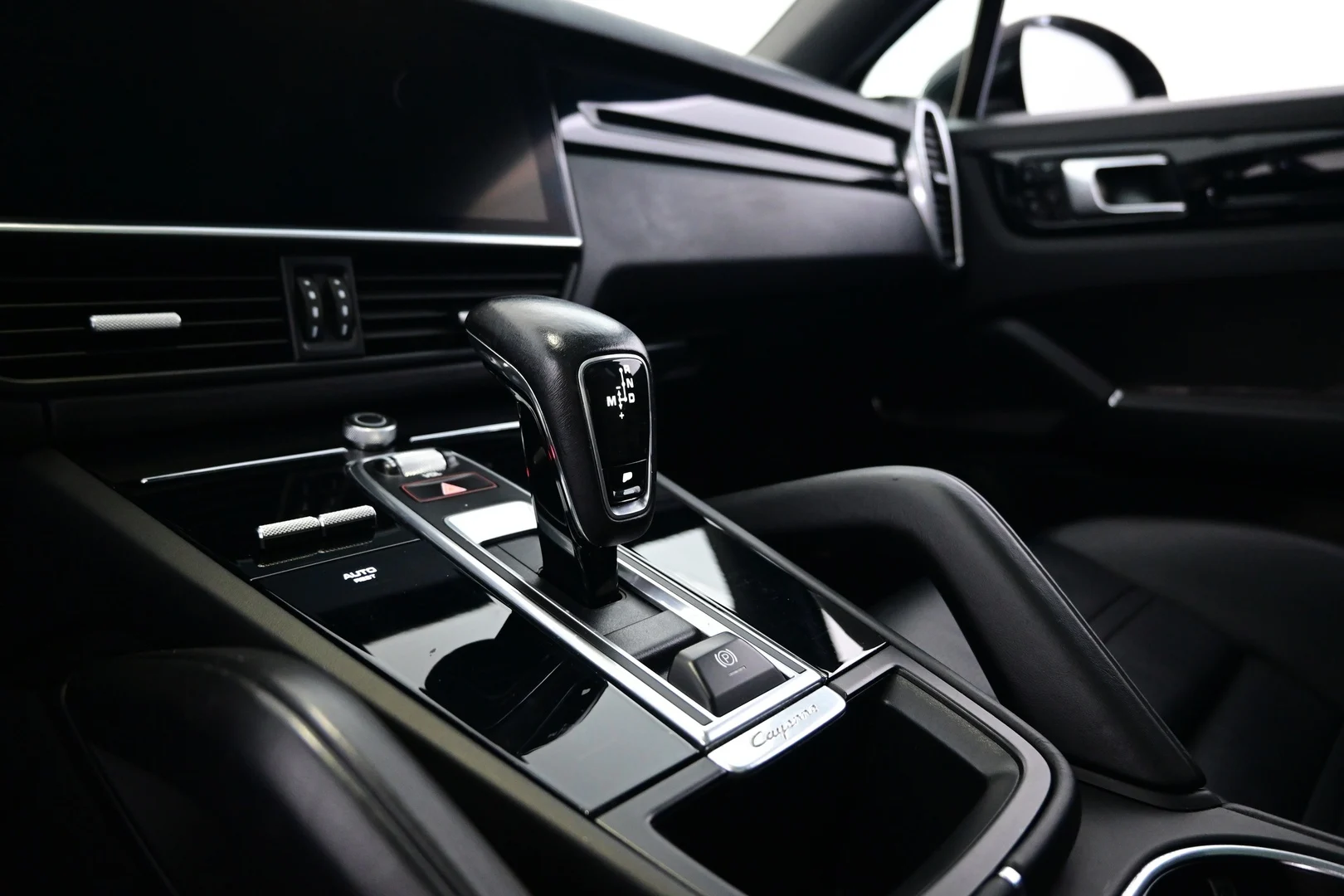Car Image - 4Xpt2Qf6CkfyUEy5S2bz5E