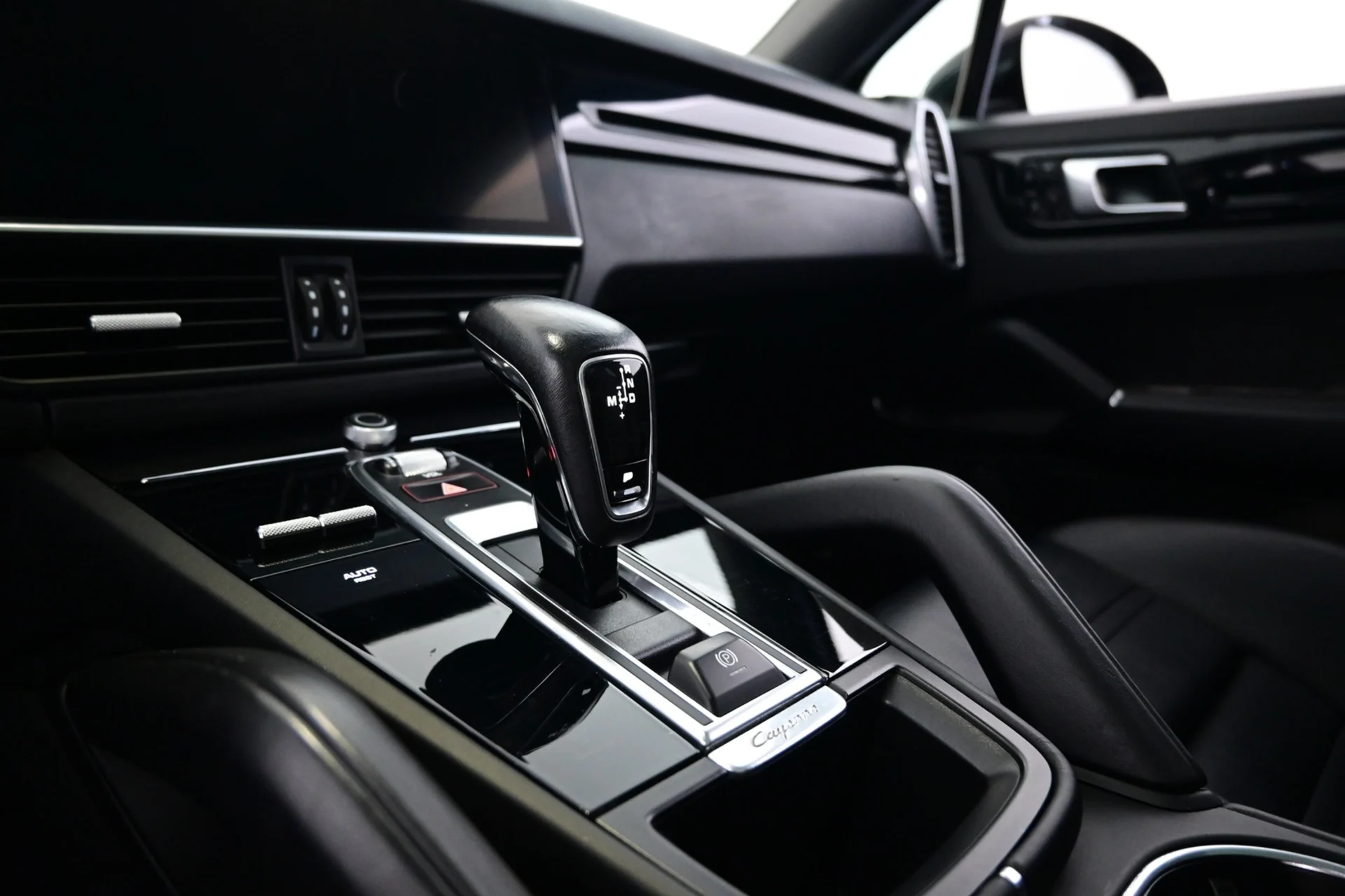 Car Image - 4Xpt2Qf6CkfyUEy5S2bz5E