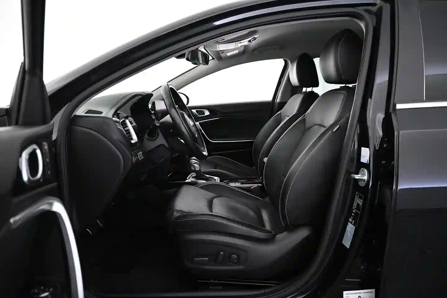 Car Image - 1Ip6NlMuVcgY8VkT6X66us