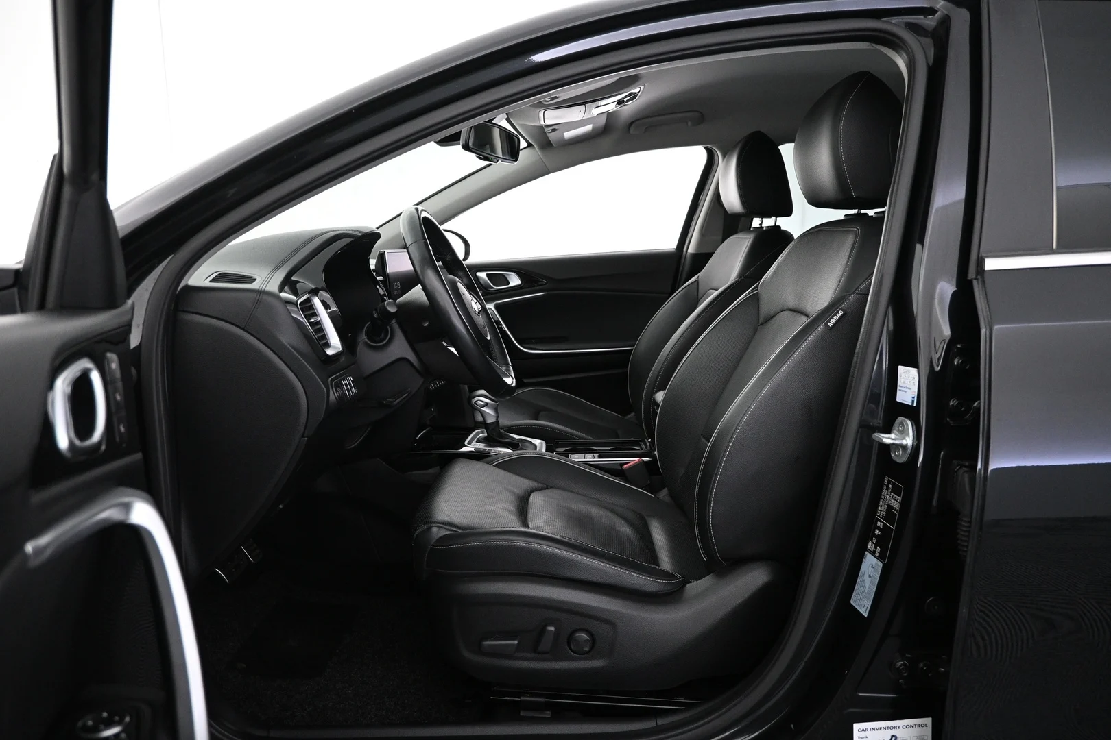 Car Image - 1Ip6NlMuVcgY8VkT6X66us