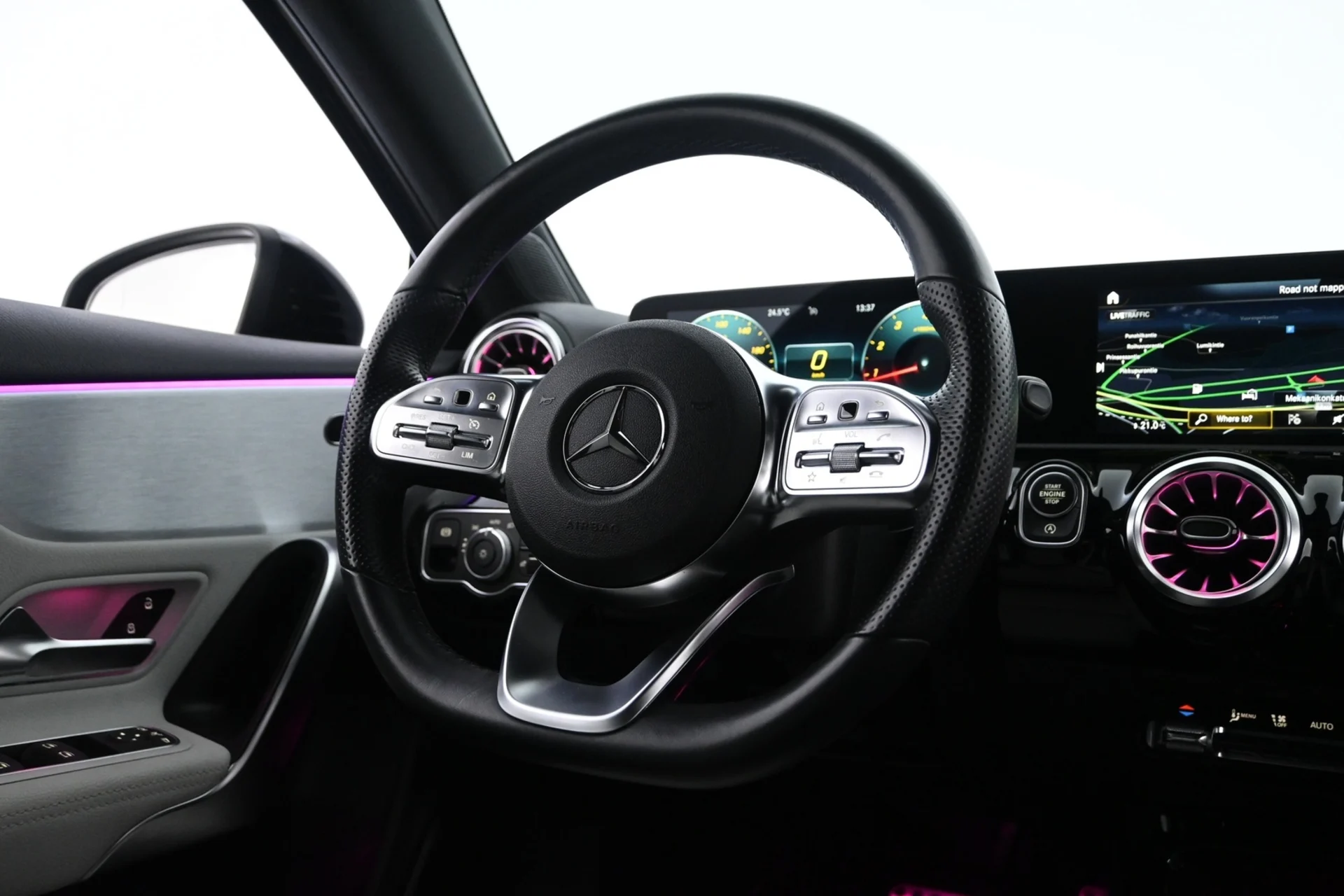 Car Image - 413E791jk1FXdJojn99gUe